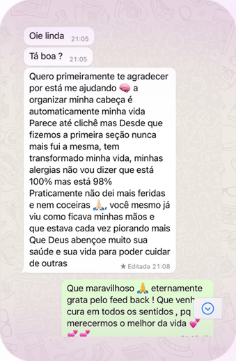 depo1